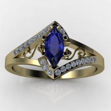 Custom Designs (239/306)